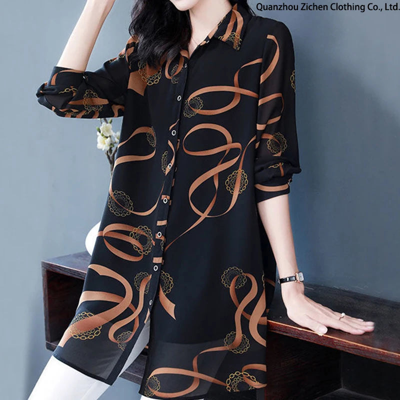 H07de16be38a8437db1b997fc68c2e60de.jpg
