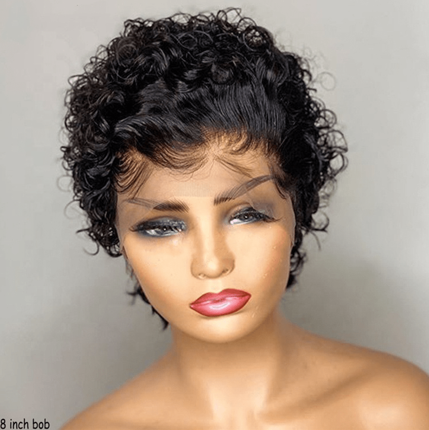 H100573d151964cc1bbe976e36d8b64c7C.png
