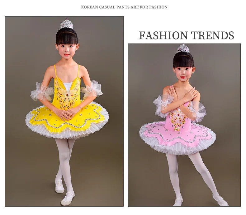 H127e85f0a9344be9a6224f041b7a8db8a.jpg