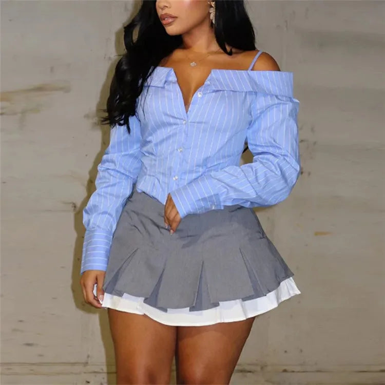 H1ab6ff34d3ed4badb583618c911c08f7V.jpg