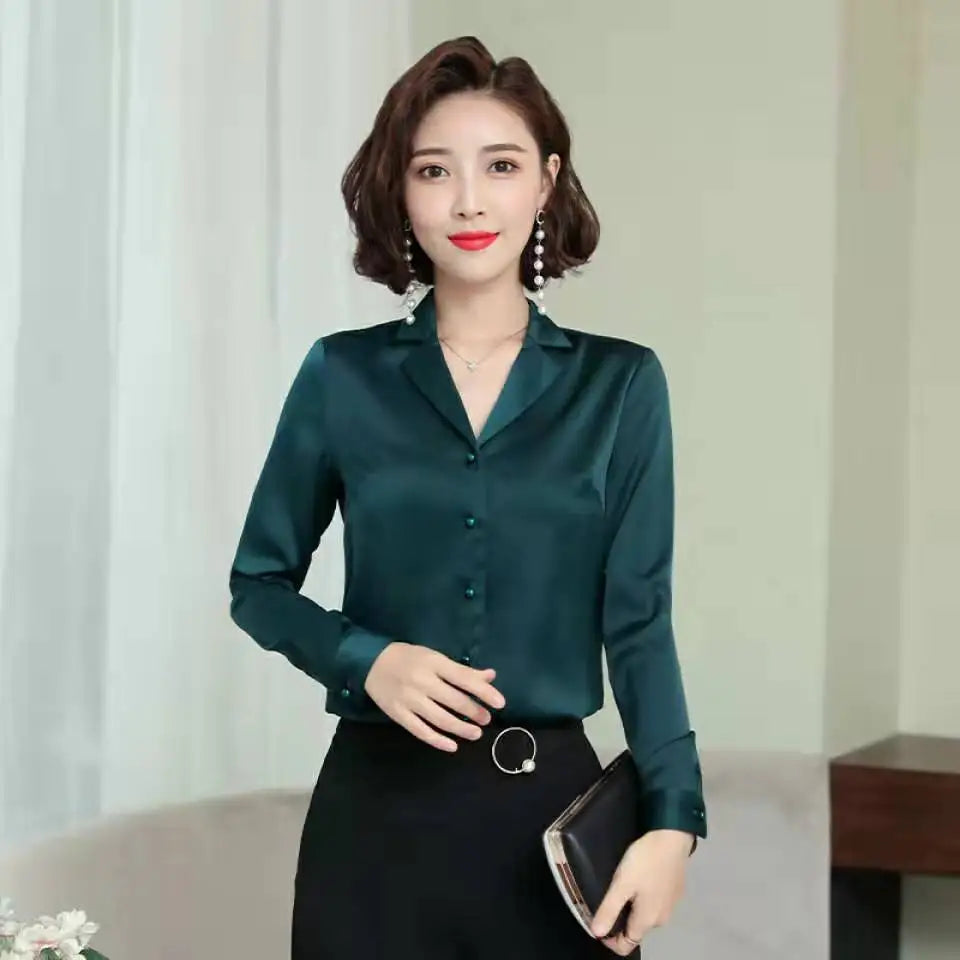 H1ac7a550e47c46479b4bda99222b3557B.jpg