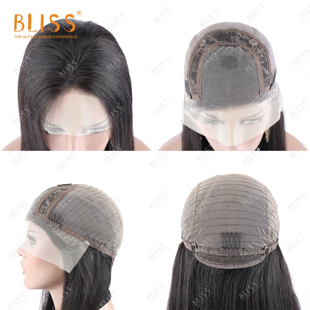 H1c3f1cc9524a472aadf6f40b4cf634fe8.jpg