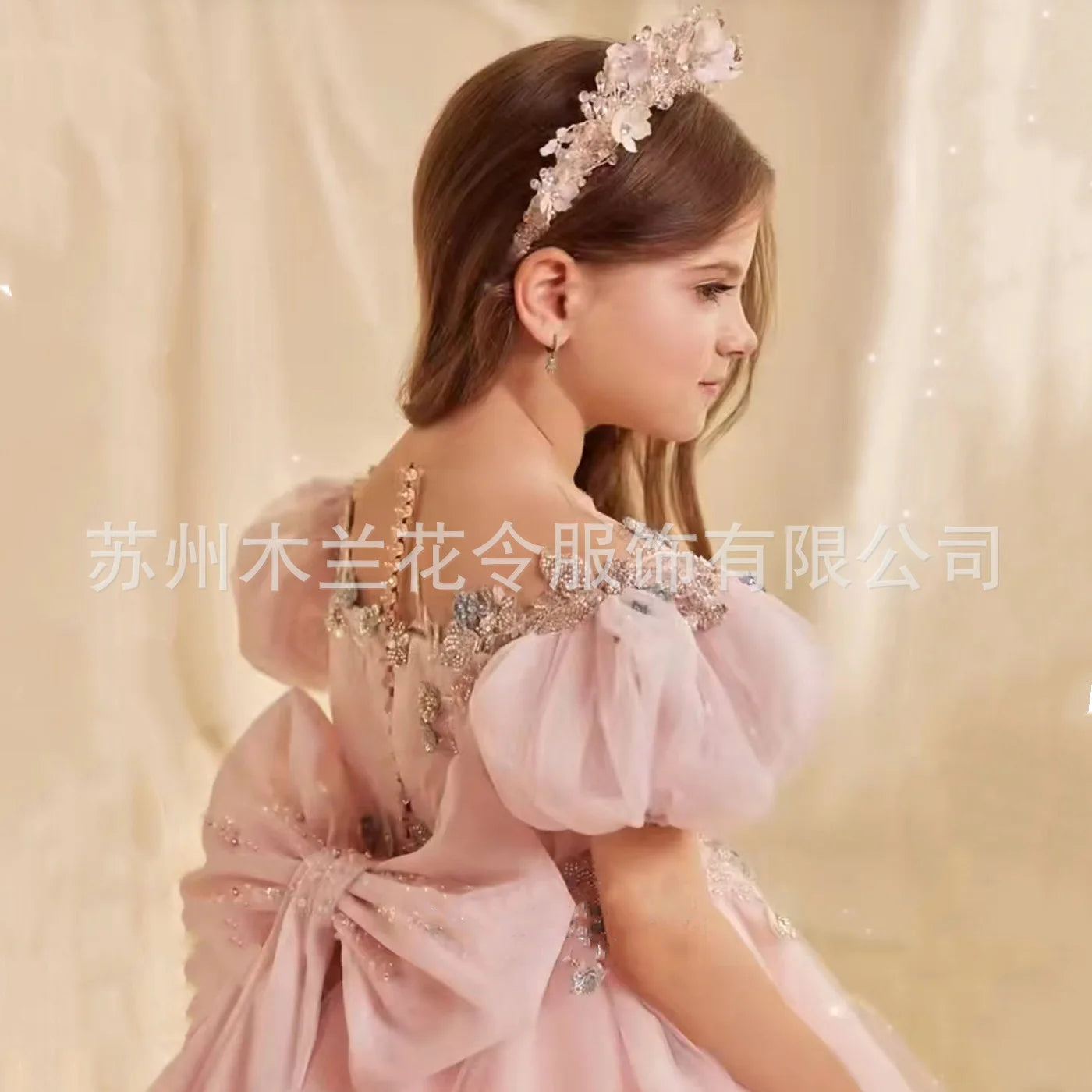 H287ac7decedb4d82b45323cde55f2662M.jpg