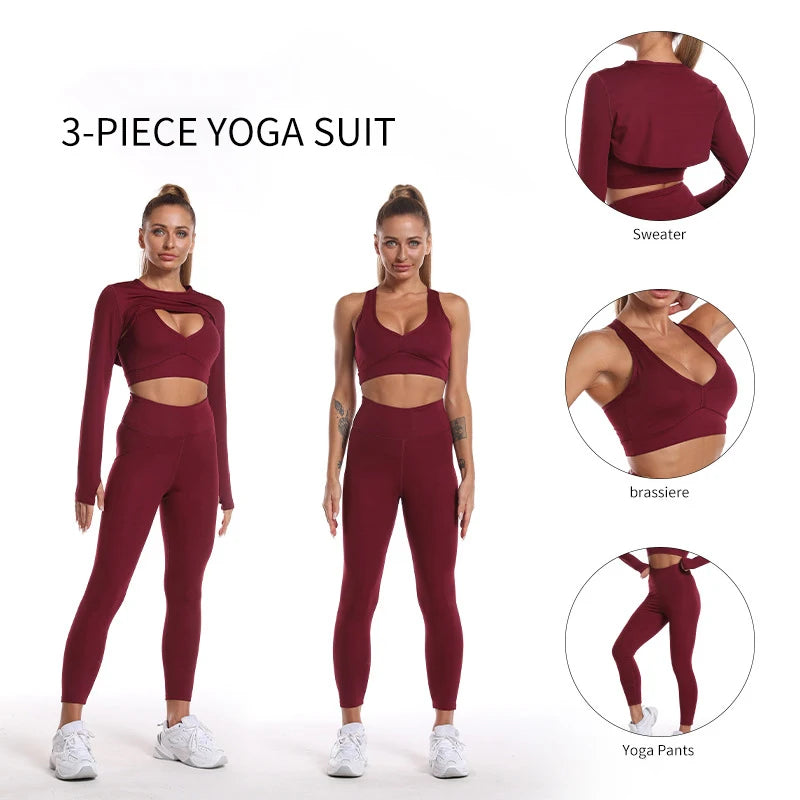 H2cdba0fa2edc48fbaf5d246c424d1714S.jpg