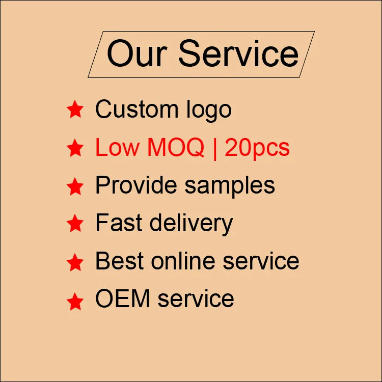 H2d0b656d93a84c02a8fd95c4aa3eea02X.png