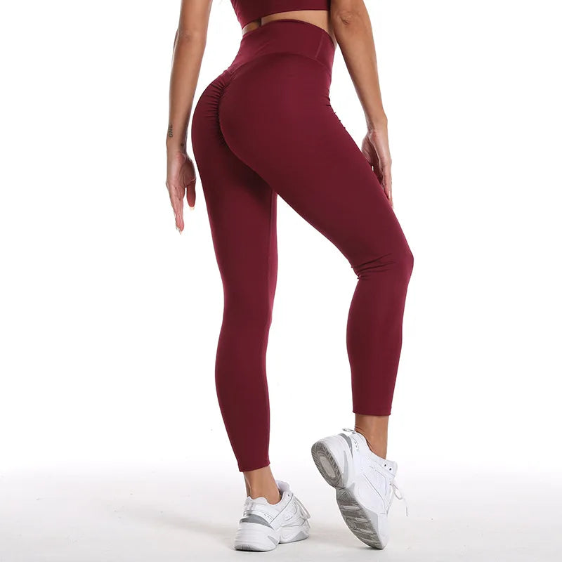 H3c27b5c71a544a1fbb22834f04cce383O.jpg