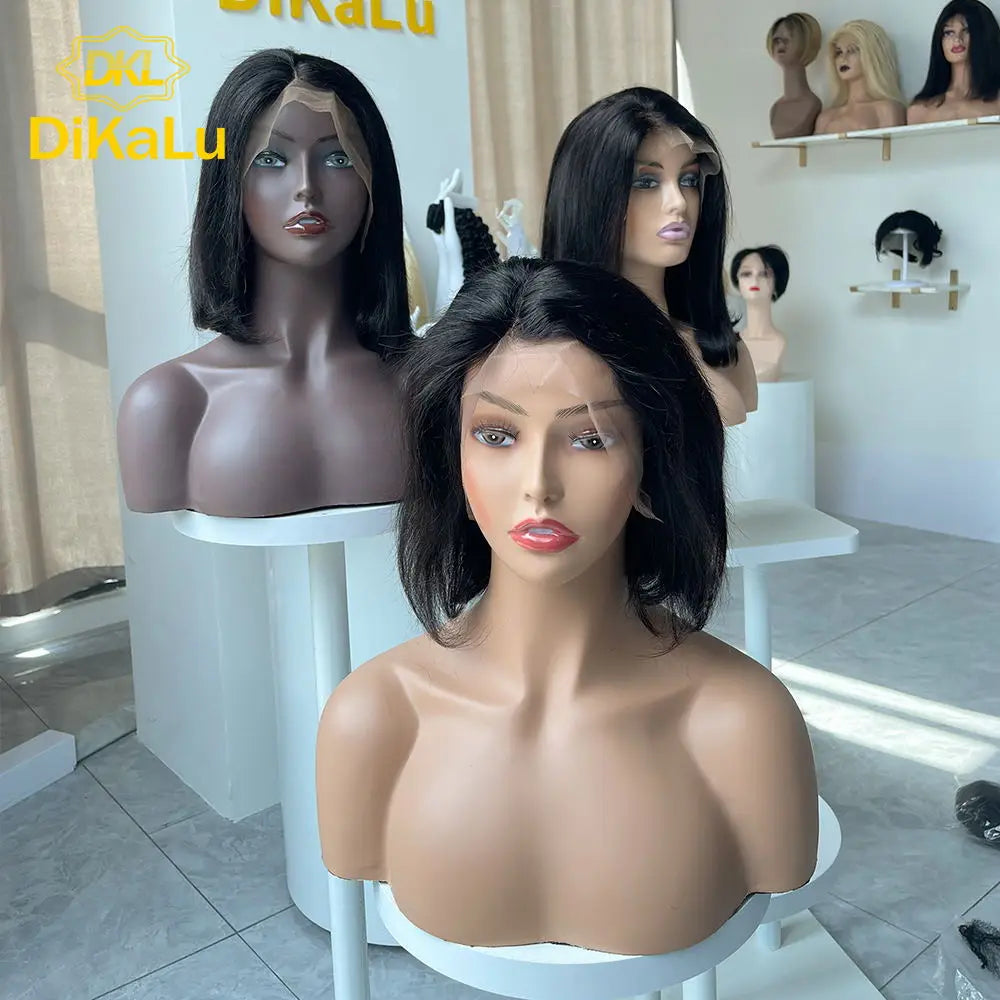H3fdc06c2938048d4a6234abe7de0fd79U.jpg