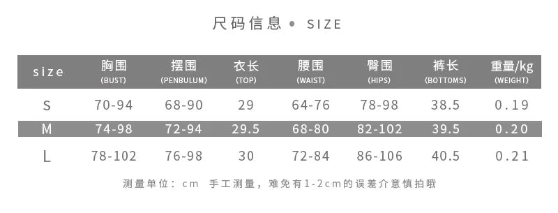 H49a8cf2deb31401d98e4ddf1e9e4e0efa.jpg