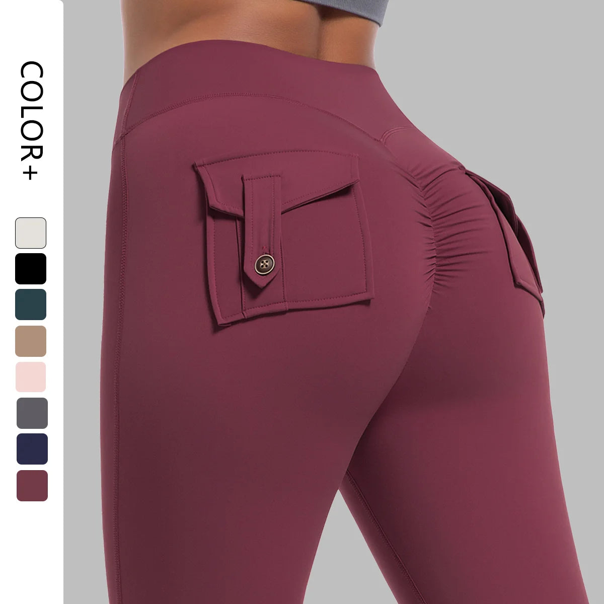 H4a3d71c3450f4d94821f12dcd2aa62f3P.png