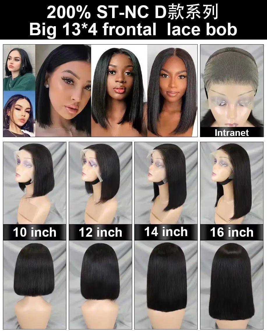 H4b82b132a6684b65bc3614aa0a6f5c5eP.jpg