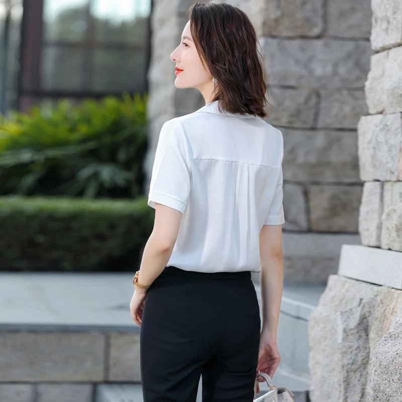 H50c54e2a64a841329843ae238bd69e86S.jpg
