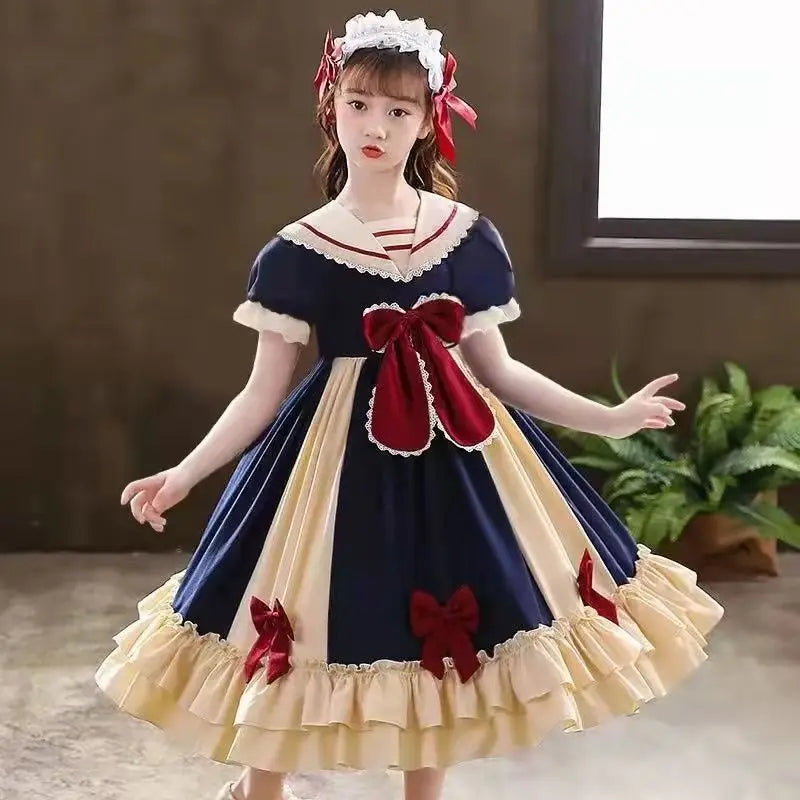 H535eabaa2fb84f218079221aa0d1af01w.jpg