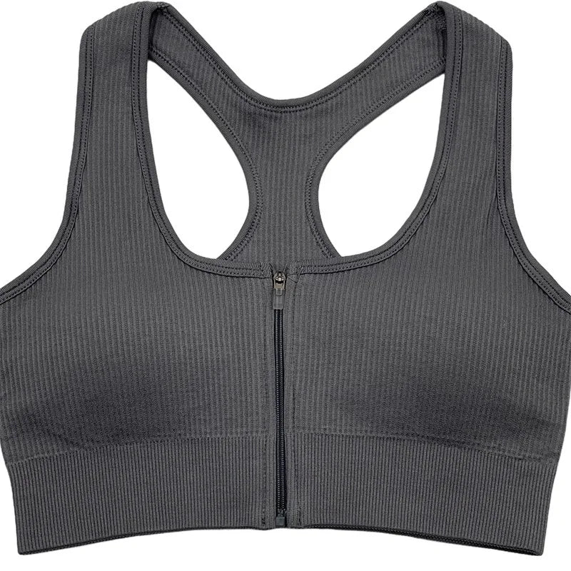 H53a5e1a96fff4bcaa47c29893cee1bc5l.jpg