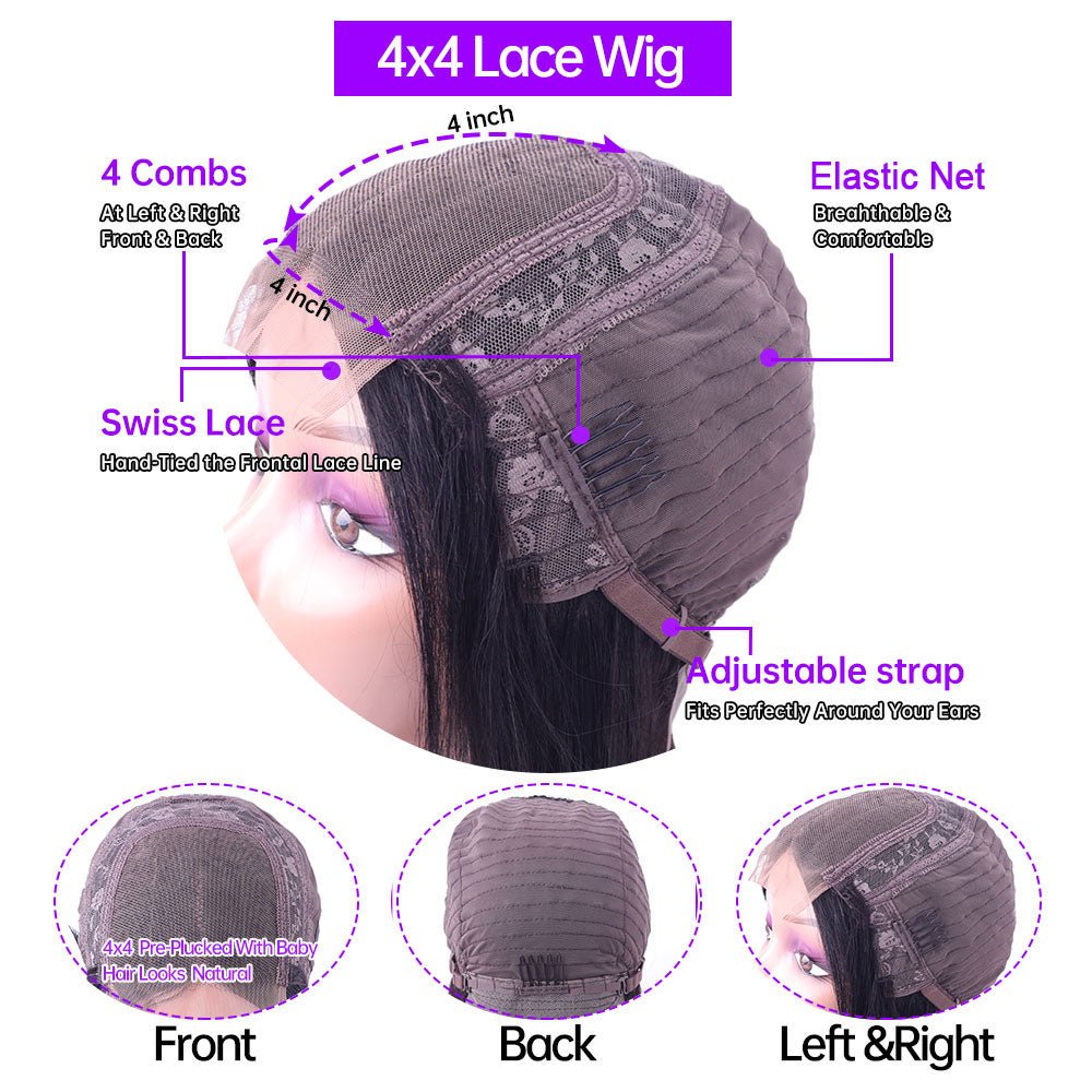 H582f14adac154e84b9a96a3739a9b373X.jpg