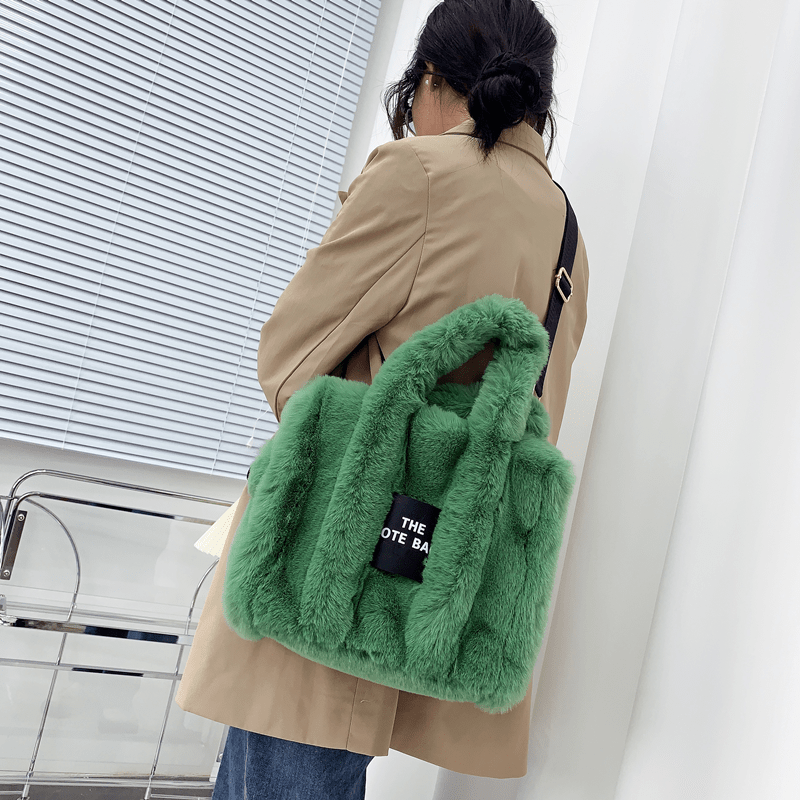 H58d79ef16b624bd3993ace31048c50caj.png