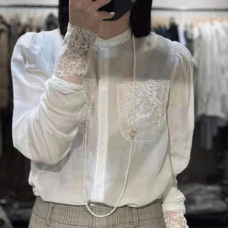 H5d1c184919f24bb8b5e7fd08b47e1024v.jpg