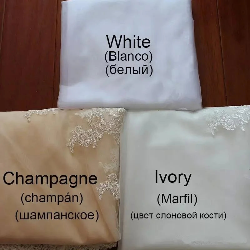 H630a4e9569d04c7b82f99193b8058700n.jpg