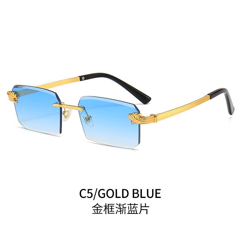 H67ccc3eeb5044f1bb83a33c0b8110e0bI.jpg
