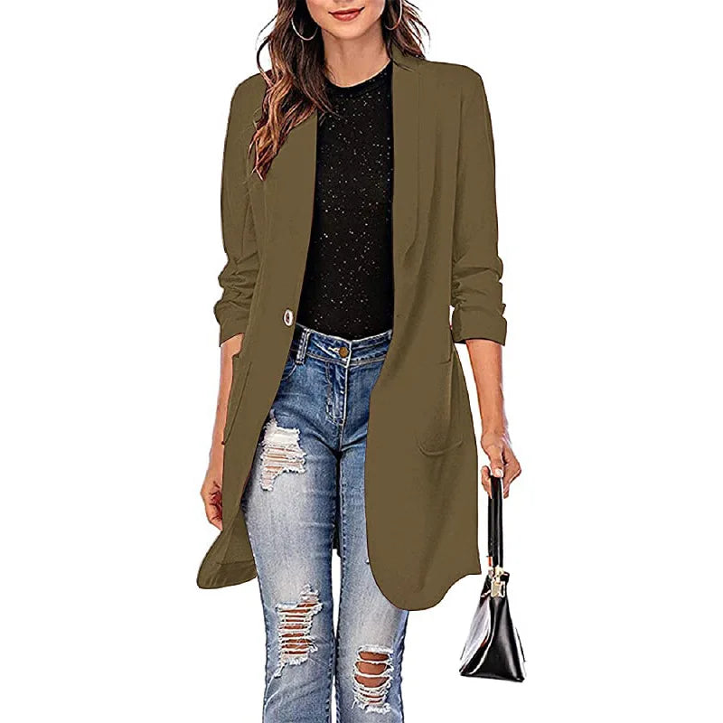 H6ca29e94016045a4be92b6fde9a68675r.jpg