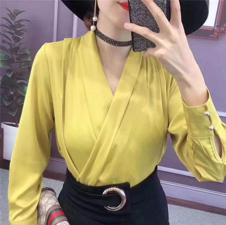 H6f6f07abaa1d4401be0cced65809d5cfE.jpg