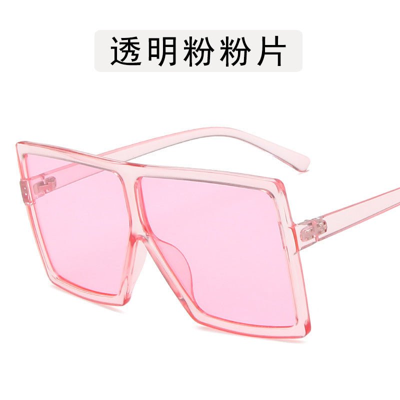 H730c77b3b28d4639818da8b150edf86dp.jpg