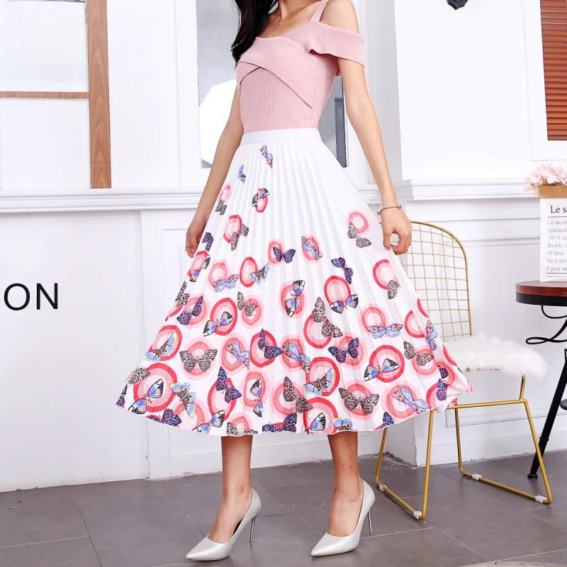 H79052adece014cfabd51db4de7dd8562g.jpg