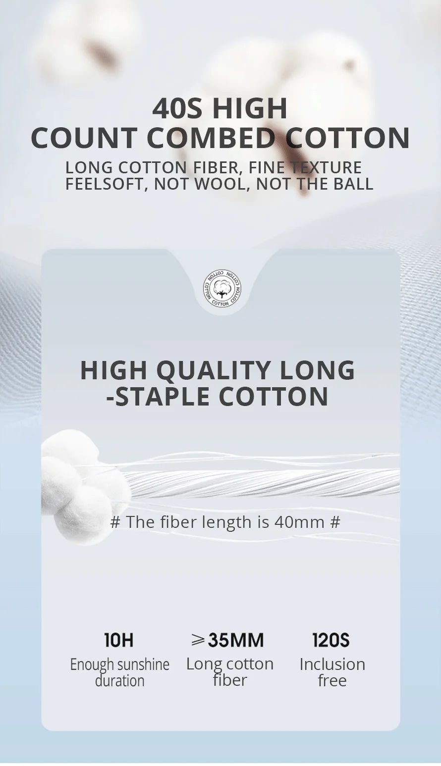 H7b7ede6829914535b481f6f409b8fbc1K.png