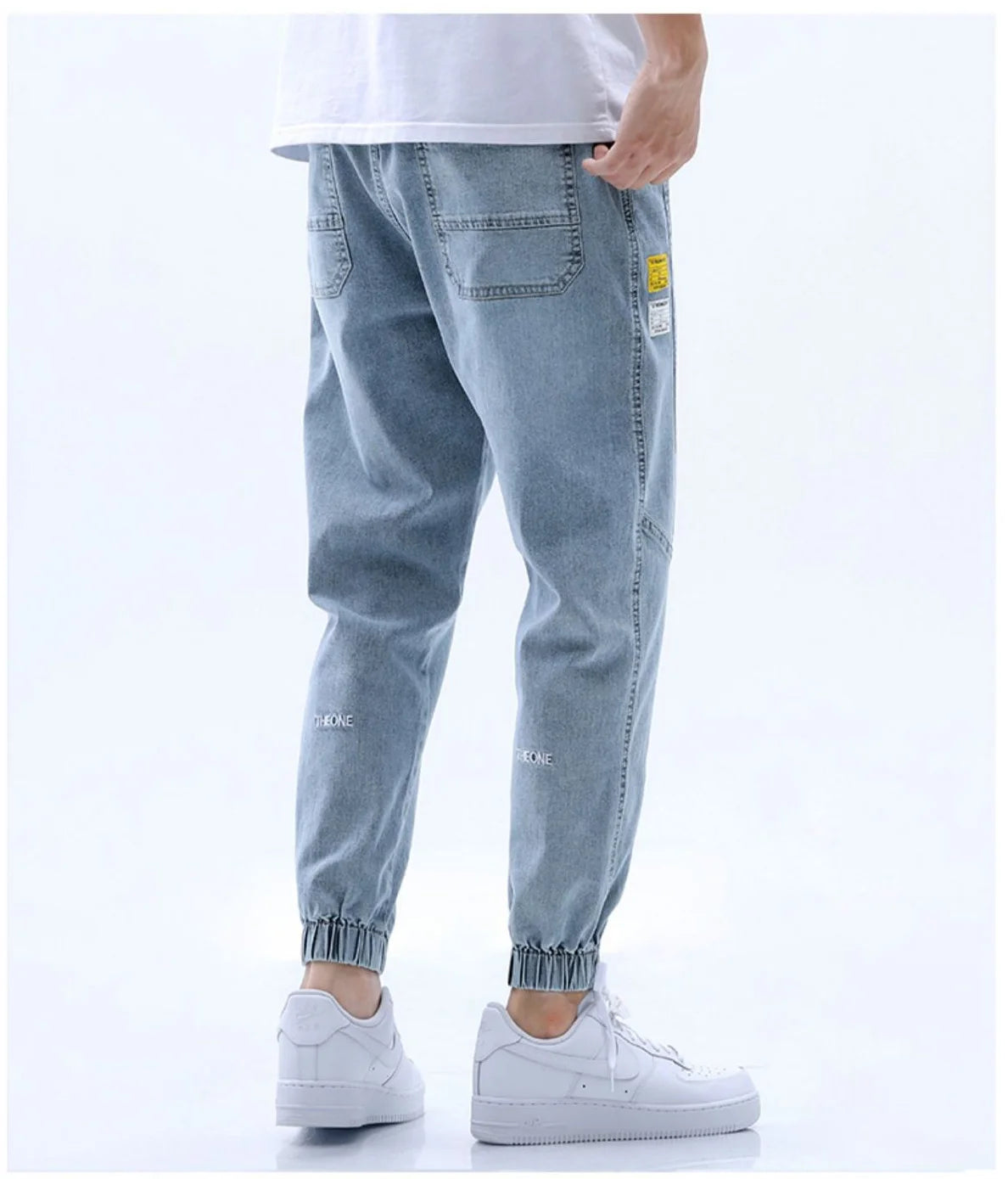 H88e8735dc6e345c9ac899c9995a44430x.png
