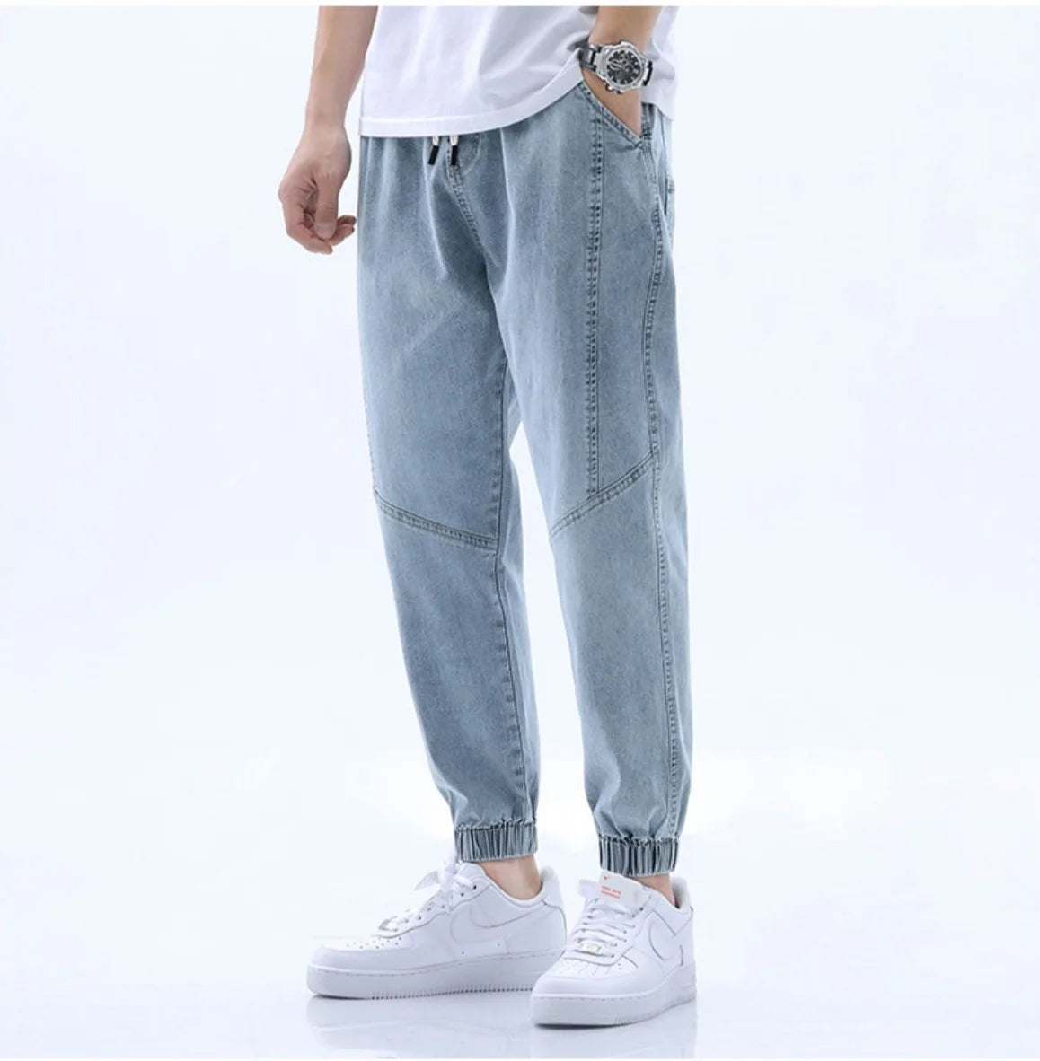 H90c4c8438460450dac61cb1e9276aa8cc.png