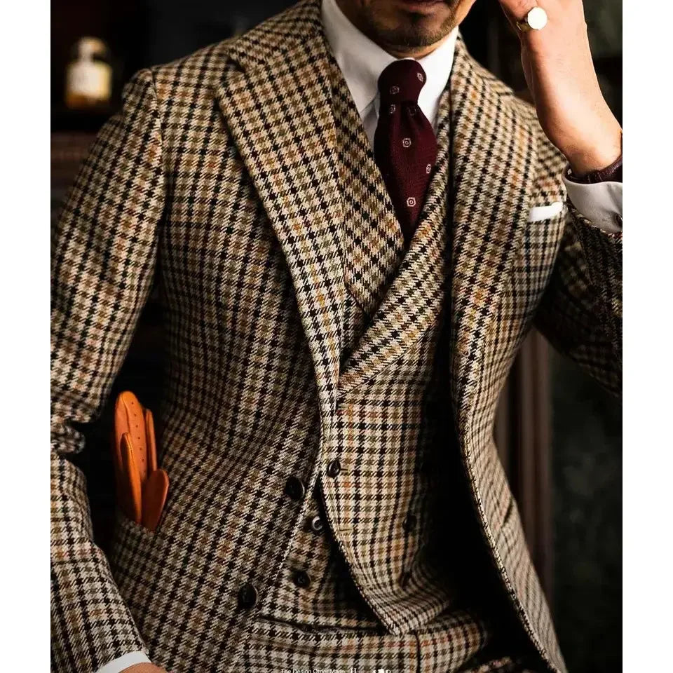 H9a333449d099478193a9a2babaed1124o.png