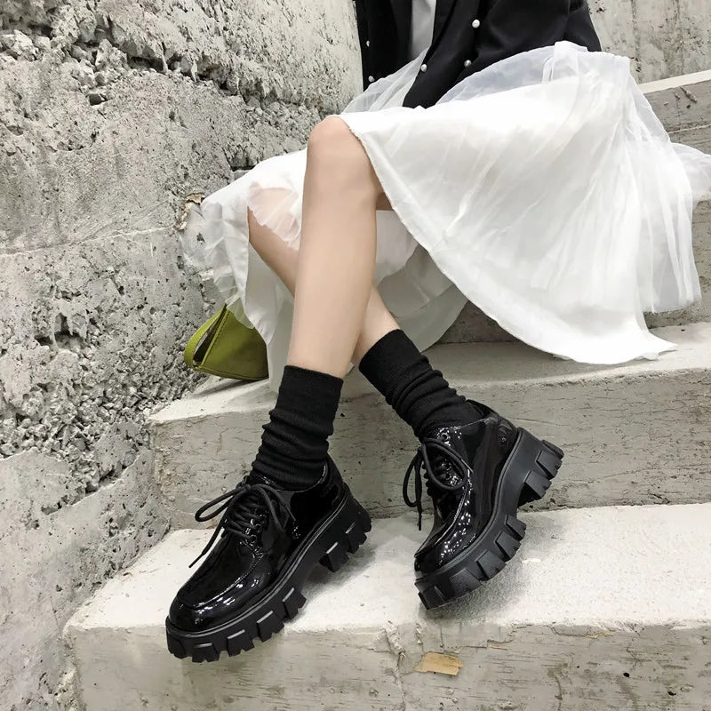 H9d47ae618416434ea54109673cc7312cE.jpg