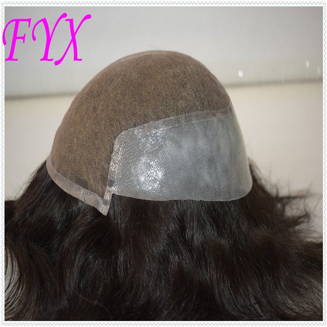 HTB1Af3PXxrvK1RjSszeq6yObFXao.jpg