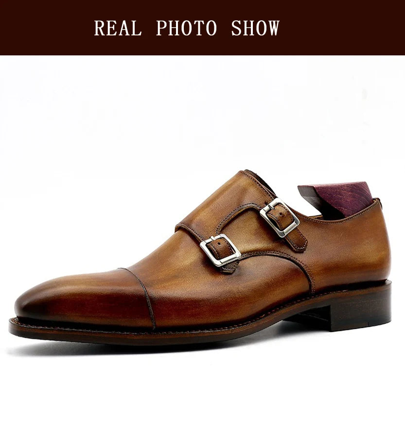 Ha0fdcf116bee4c869610a06d5bbc83e4l.jpg