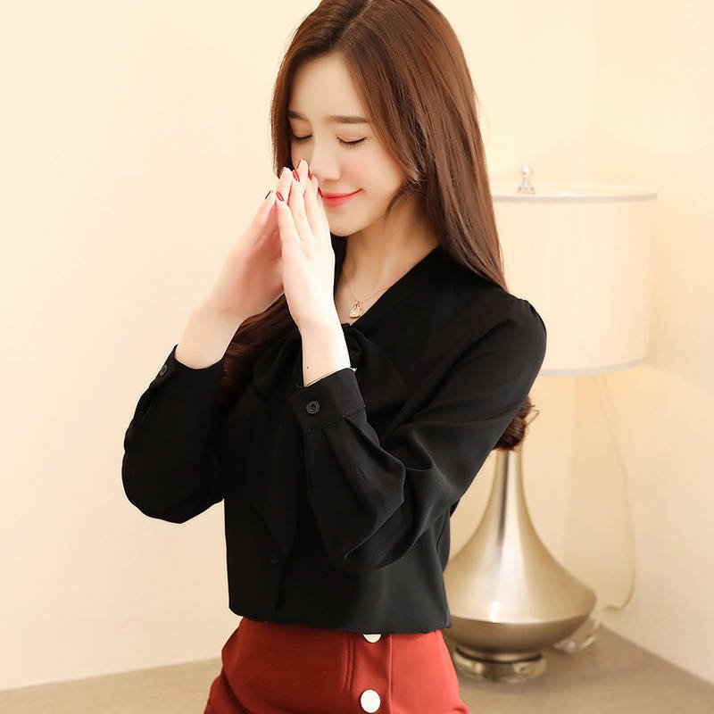 Ha778a28459024fa6b3a4181d9c8b8e08M.jpg