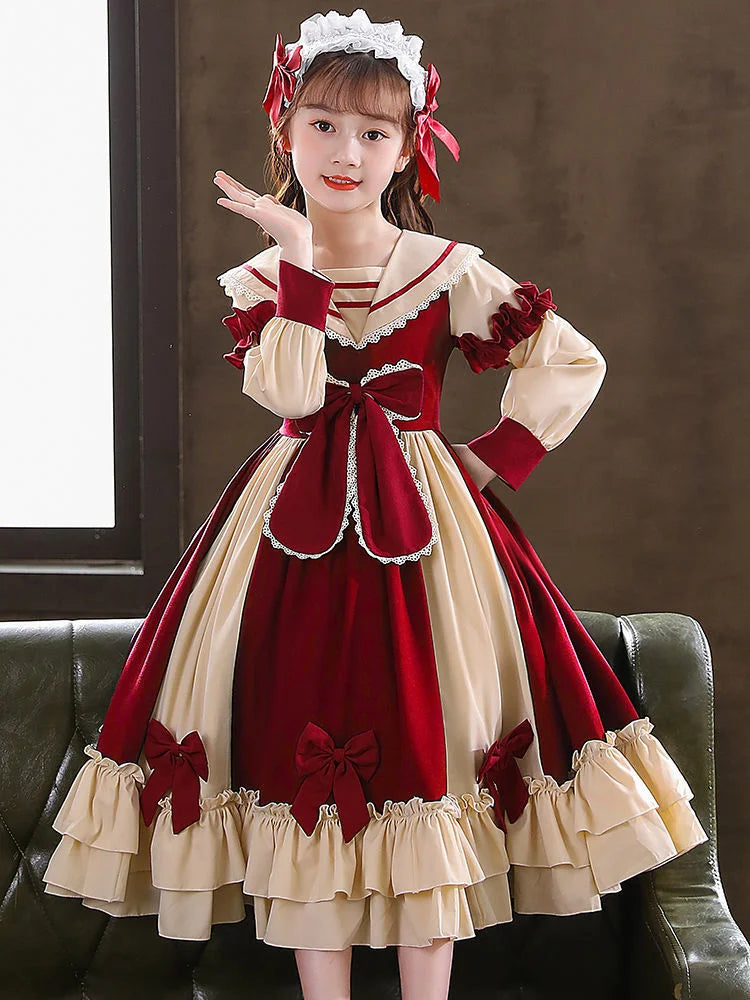 Hae6a16c8837a4393b44397ab62118435F.jpg