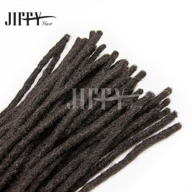 Haef8ddba40f049d88e92f170fab5b12dk.jpg