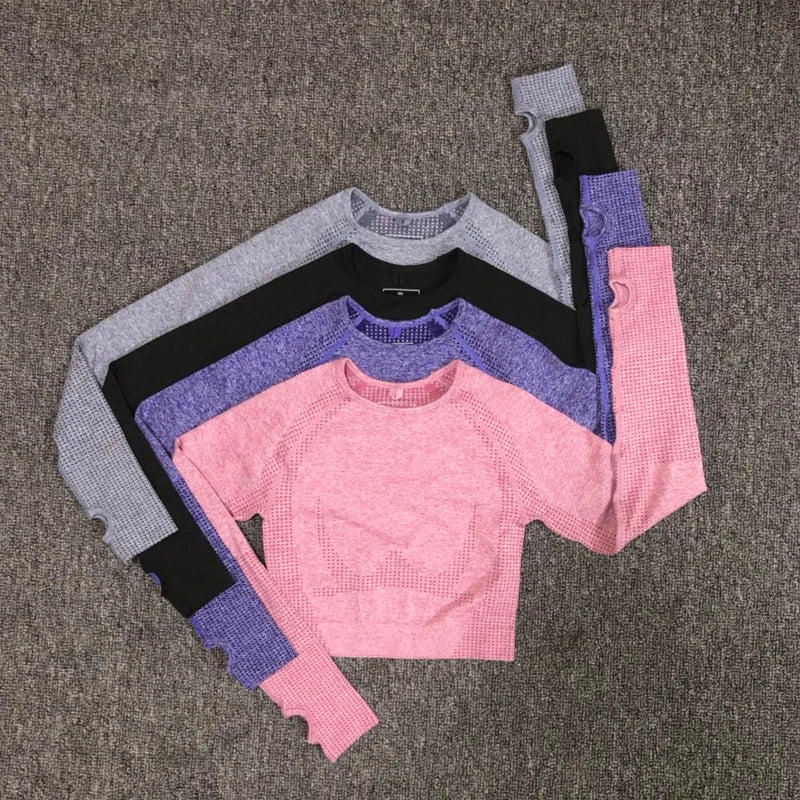 Hb7322b87742f4cf99489f467d6aeb1eco.jpg