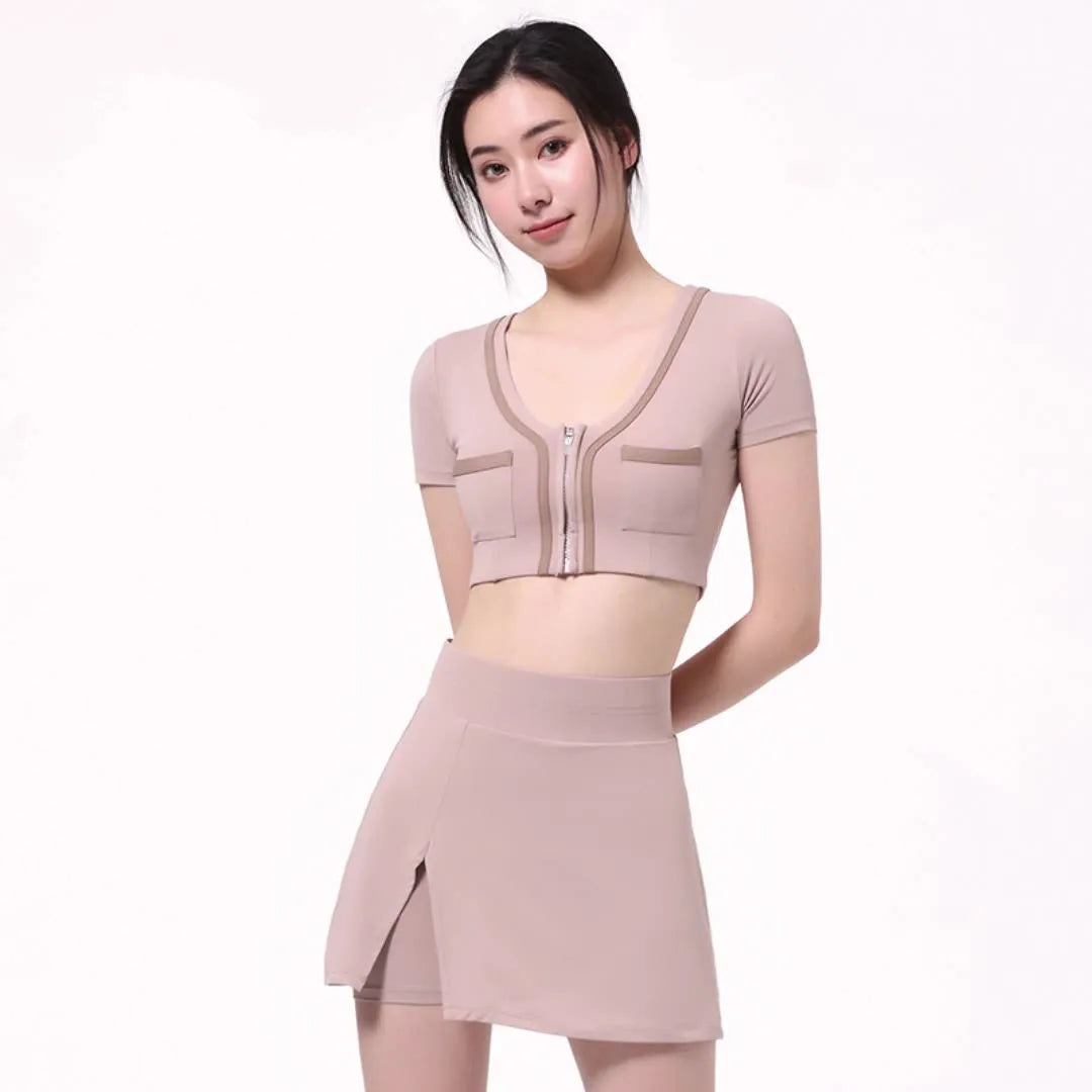 Hc1cbc8825c544c89a5d6e1c84a98a33a3.jpg