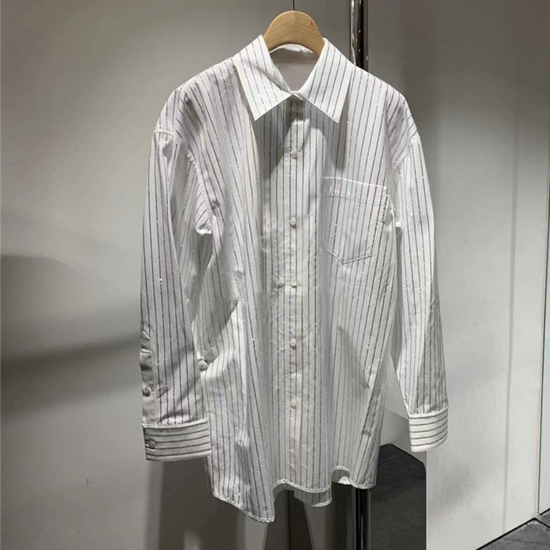 Hc412a8ab72bb4e2ca04c4364ab5a82eaU.jpg