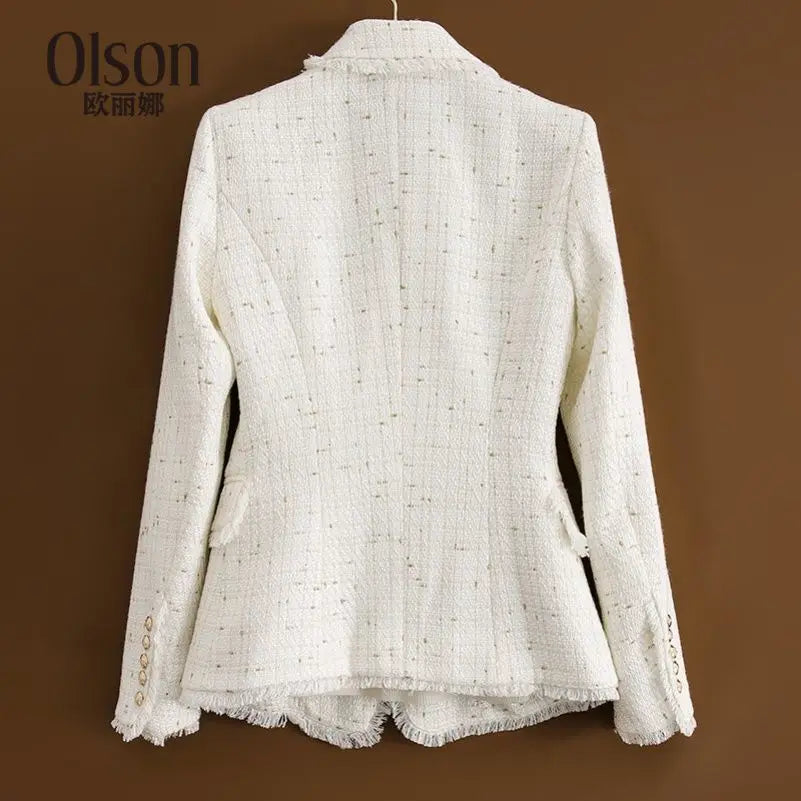 Hc8450ea9cf8d4b5ab501f3fc4e1d59beI.jpg