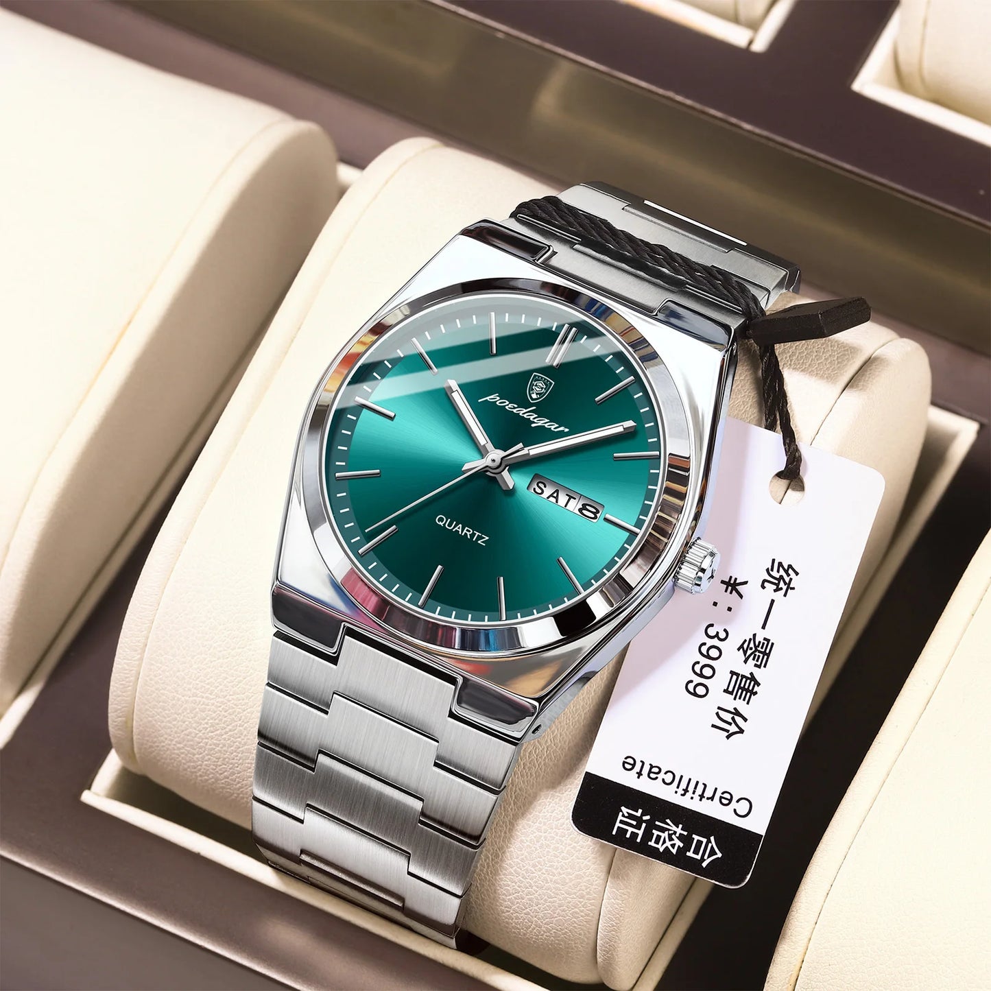Hc857b7911fbd4f3480bef0d79a6fc2f5P.jpg
