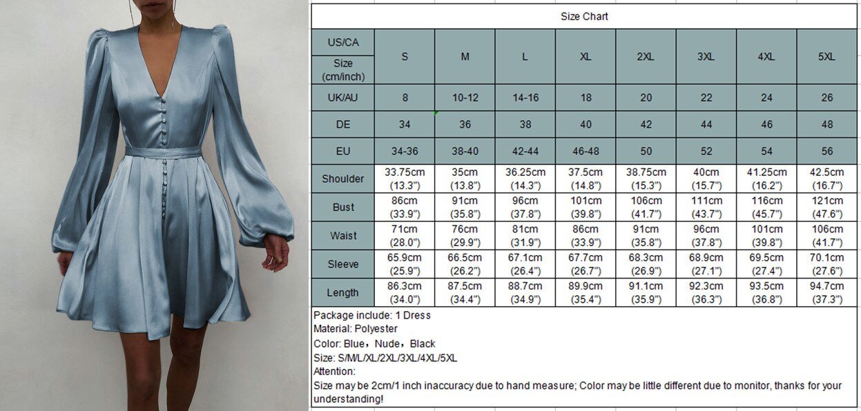 Silk Dress Celmia Satin
Elegant Party Wrap Evening