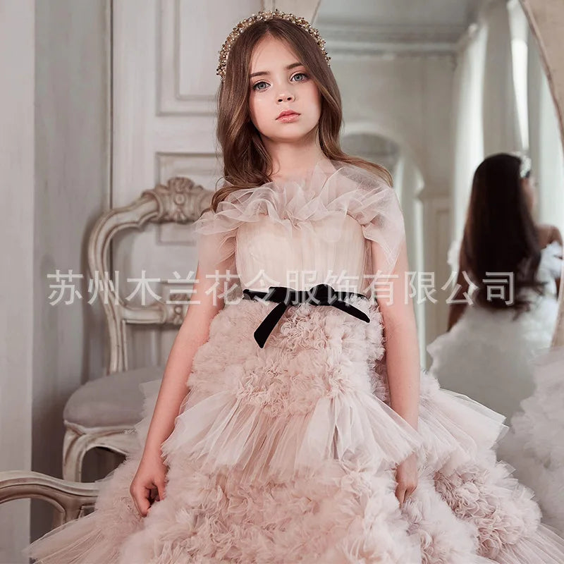 Hd3c8d94ebb7746bca3b8a36d22141b8aq.jpg