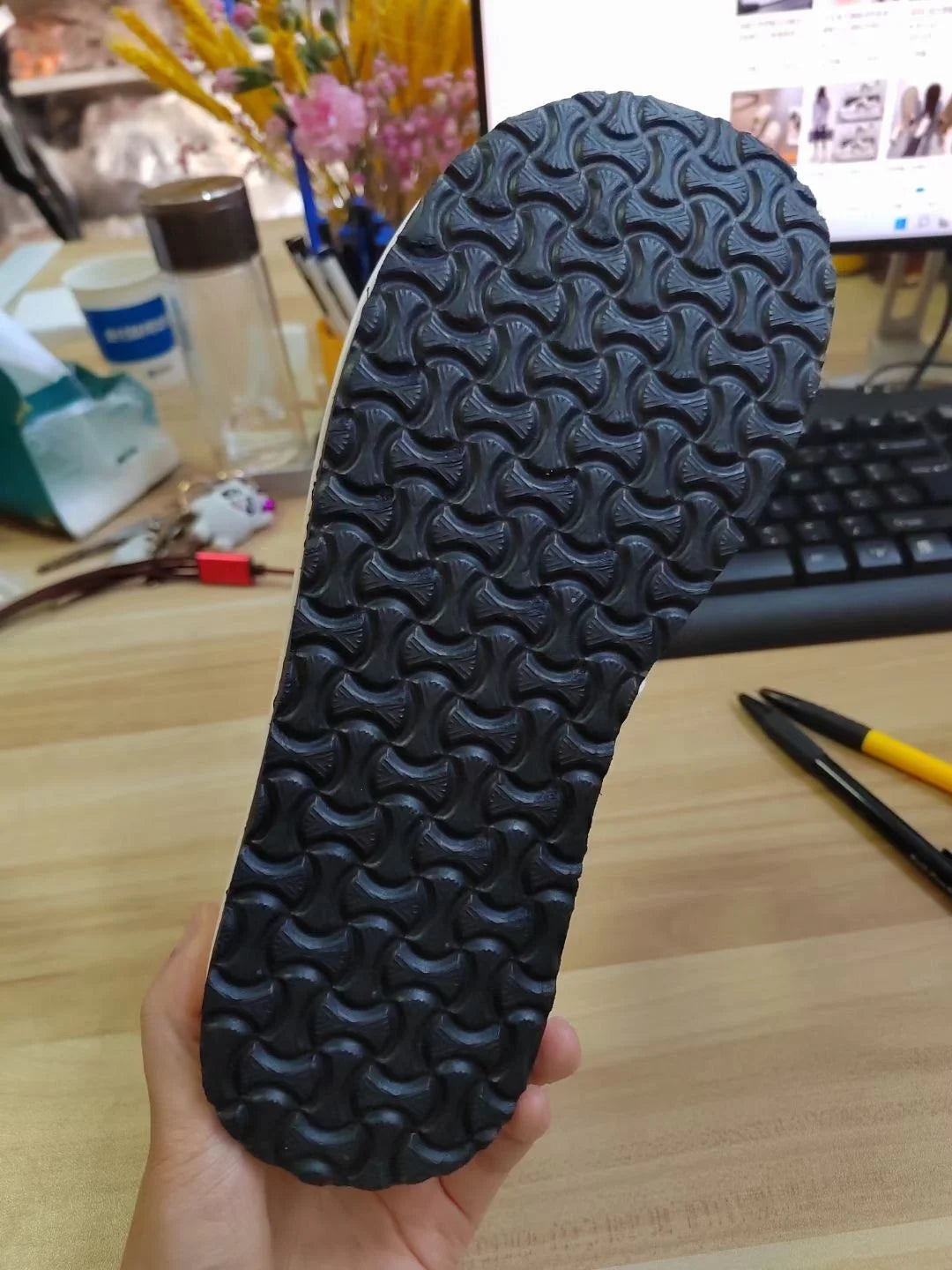 Hd55552f754f7464d90153c0384ab9b15g.jpg