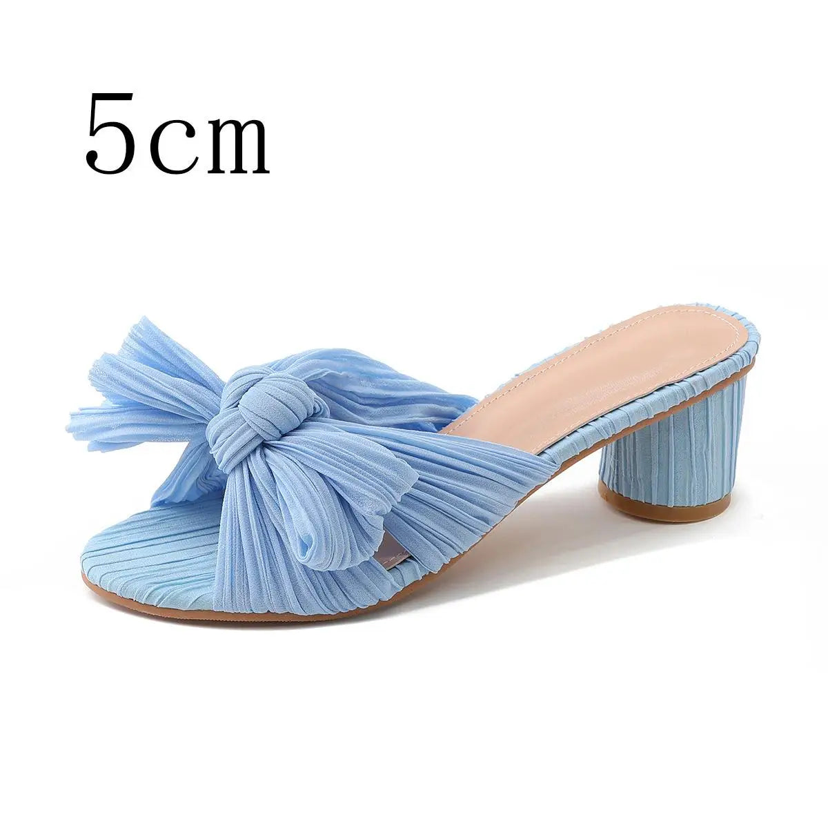 Hd9a92a2e4a884e8cb66e3b6d119c74808.jpg