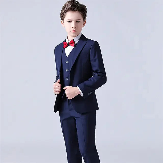 Hda547a42197d4f428cf8a07ba736760ez.png