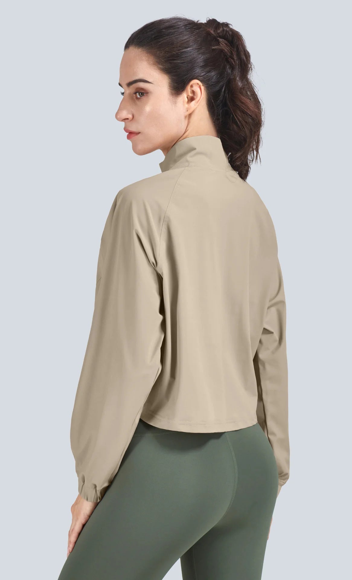 Hdcf7ca6628de45039558ec7115dd2250x.png