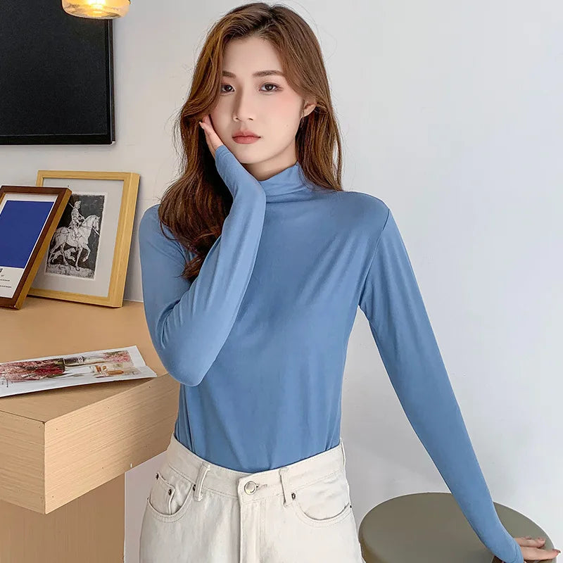 Hde8d6ef47e21402a98c8c63d0bec16bbz.jpg