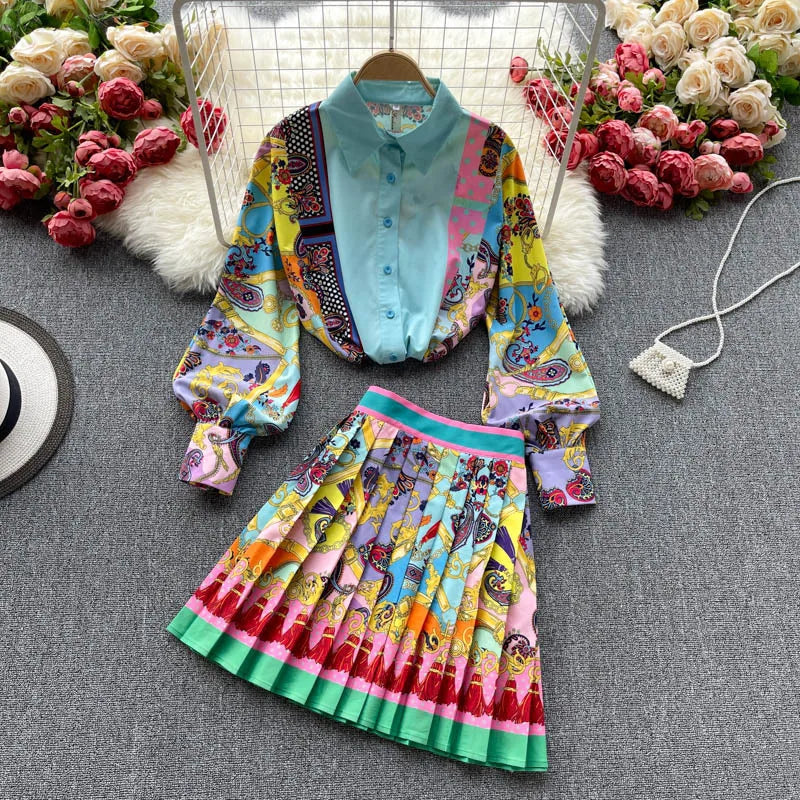 Hdfd5eb13aa0c4d1c9eb91fea72f756d1Q.jpg