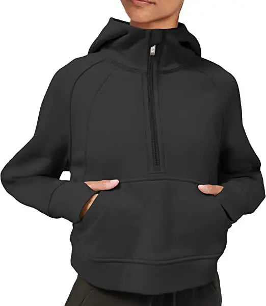 He1f187fe8f0548378d1072e88939d0a6I.jpg